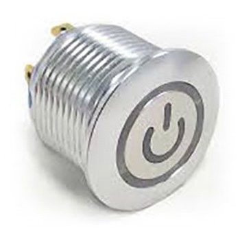 AV1910P312Q04 TE Connectivity �����{�^���X�C�b�` 3 A ���[�����^�� �p�l���}�E���g �� TE Connectivity Japan(��:TYCOELECTRONICS(�^�C�R�G���N�g���j�N�X)) 47302789