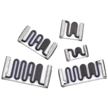 CRHV2010AF1G00FKET VISHAY