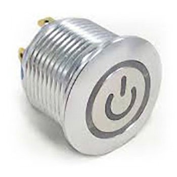 AV1921P324Q04 TE Connectivity {^XCb` 3 A b` pl}Eg  oɑo(DPDT) IP67 TE Connectivity Japan(:TYCOELECTRONICS(^CRGNgjNX)) 47303726