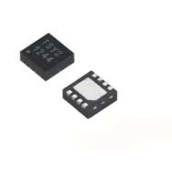 G-NIMO-003 TE Connectivity ���x�Z���T IC�C TE Connectivity Japan(��:TYCOELECTRONICS(�^�C�R�G���N�g���j�N�X)) 47304618