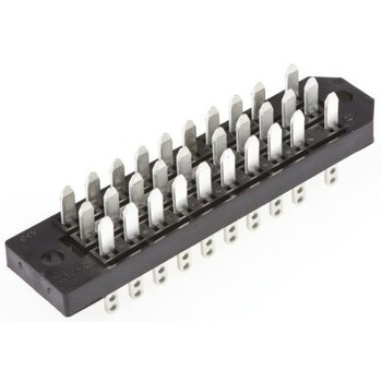 C42334A44A5 TE Connectivity �p�^�R�l�N�^ �I�X RP622�V���[�Y TE Connectivity Japan(��:TYCOELECTRONICS(�^�C�R�G���N�g���j�N�X)) �X�g���[�g 10A �͂� 47304715