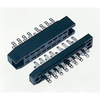 1393725-7 TE Connectivity �p�^�R�l�N�^ ���X RP622�V���[�Y TE Connectivity Japan(��:TYCOELECTRONICS(�^�C�R�G���N�g���j�N�X)) �X�g���[�g 10A �͂� 47304803