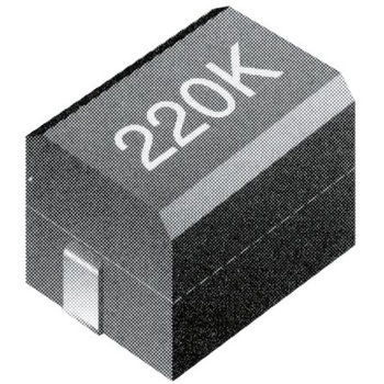 3613C100K TE Connectivity C_N^ (ʎ) TE Connectivity Japan(:TYCOELECTRONICS(^CRGNgjNX)) 47305013