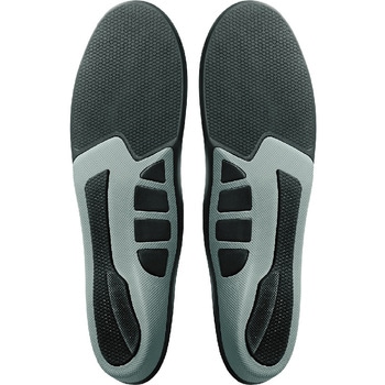 SOFSOLE(ソフソール) スタビリティー ミューラージャパン