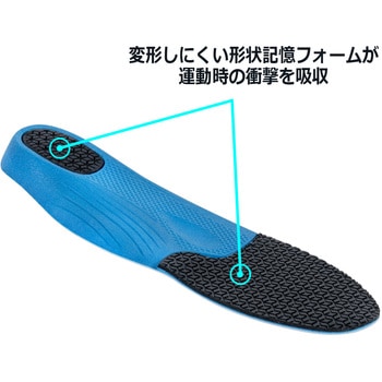SOFSOLE(ソフソール) ウルトラライト ミューラージャパン