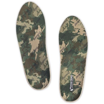 パワーステップ CAMOハイカー 荒川産業