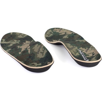 パワーステップ CAMOハイカー 荒川産業