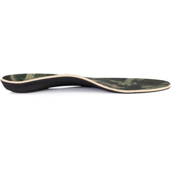 パワーステップ CAMOハイカー 荒川産業