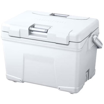 - �A�u�\�����[�g �t���[�Y �v���~�A�� SHIMANO(�V�}�m) 47306387