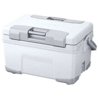 NB-232W アブソリュート フリーズ リミテッド 32L SHIMANO(シマノ)