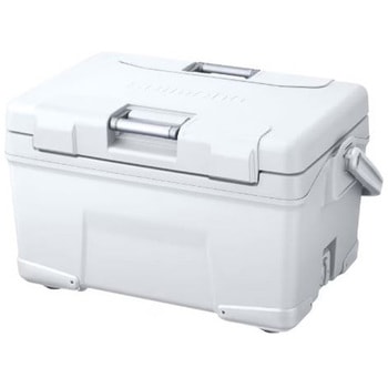 NB-032W アブソリュート フリーズ プレミアム 32L SHIMANO(シマノ)