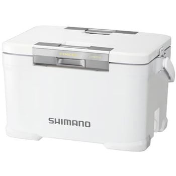 NF-230V フィクセル リミテッド 30L 1個 SHIMANO(シマノ) 【通販