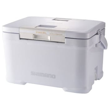 NF-030V フィクセル ウルトラプレミアム 30L 1個 SHIMANO(シマノ