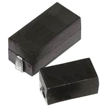 TE Connectivity 巻線チップ抵抗器，電力用チップ抵抗器 TE Connectivity Japan(旧:TYCOELECTRONICS(タイコエレクトロニクス))