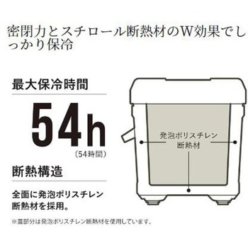 NB-432W アブソリュート フリーズ ライト 32L SHIMANO(シマノ NB-432W アブソリュート フリーズ ライト 32L SHIMANO(シマノ
