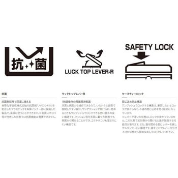 NF-030V フィクセル ウルトラプレミアム 30L 1個 SHIMANO(シマノ