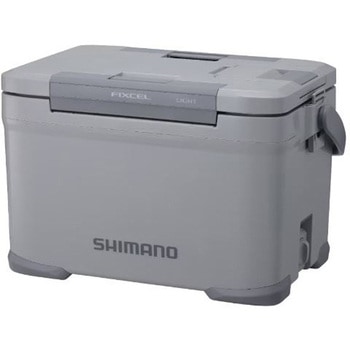 NF-522V フィクセル ライト2 22L SHIMANO(シマノ)