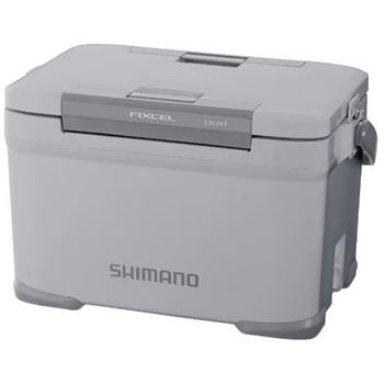 NF-422V フィクセル ライト 22L 1個 SHIMANO(シマノ) 【通販モノタロウ】