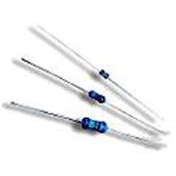 1622304-1 TE Connectivity 巻線抵抗器 LR1シリーズ TE Connectivity Japan(旧:TYCOELECTRONICS(タイコエレクトロニクス)) 47306806