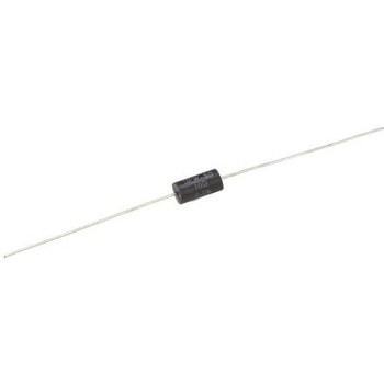 UPW50B10RV TE Connectivity 巻線抵抗器 UPW50シリーズ TE Connectivity Japan(旧:TYCOELECTRONICS(タイコエレクトロニクス))