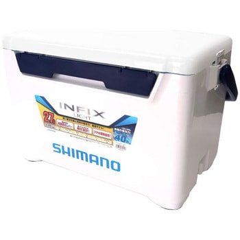 - LI-027Q CtBbNX Cg 270 SHIMANO(V}m) 47306947