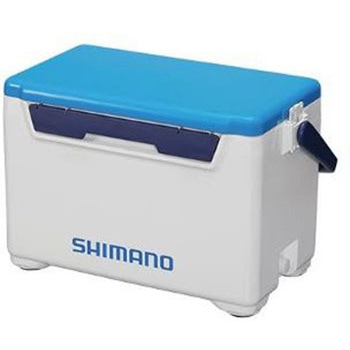 LI-027Q インフィックス ライト 270 SHIMANO(シマノ)