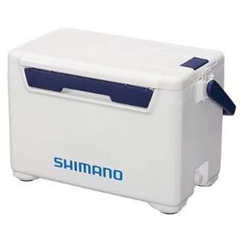 LI-227Q インフィックス ライト2 270 - SHIMANO(シマノ)