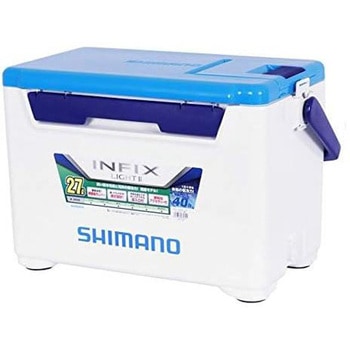 LI-227Q インフィックス ライト2 270 - SHIMANO(シマノ)