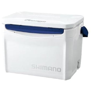 フリーガ ライト SHIMANO(シマノ)