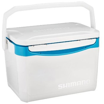 LZ-320Q ホリデークール 200 SHIMANO(シマノ)