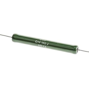 C141K0JL TE Connectivity RCd͗pR C14V[Y TE Connectivity Japan(:TYCOELECTRONICS(^CRGNgjNX)) 47307077