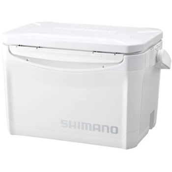 LZ-326Q ホリデークール 260 SHIMANO(シマノ)