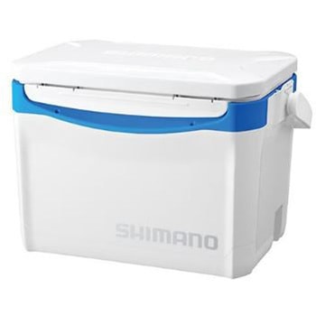 LZ-326Q ホリデークール 260 SHIMANO(シマノ)