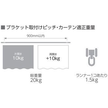 まふ 専用品 Matris ZX-6R ステアリングダンパー 【保証書付】ZX-636R（13