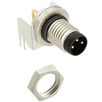2-2172093-2 TE Connectivity ی^RlN^ M8V[Y TE Connectivity Japan(:TYCOELECTRONICS(^CRGNgjNX)) 47308364