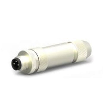 TE Connectivity 丸型コネクタ M8シリーズ TE Connectivity Japan(旧:TYCOELECTRONICS(タイコエレクトロニクス))