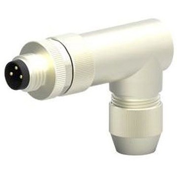 T4013019031-000 TE Connectivity ی^RlN^ M8V[Y TE Connectivity Japan(:TYCOELECTRONICS(^CRGNgjNX)) 47308443