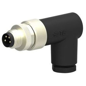 T4013008041-000 47308459