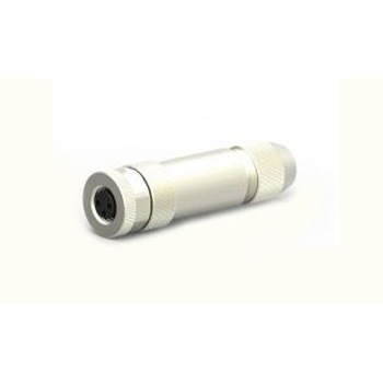 TE Connectivity 丸型コネクタ M8シリーズ TE Connectivity Japan(旧:TYCOELECTRONICS(タイコエレクトロニクス))