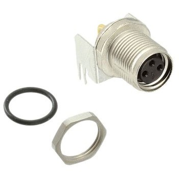 2-2172091-2 TE Connectivity ی^RlN^ M8V[Y TE Connectivity Japan(:TYCOELECTRONICS(^CRGNgjNX)) 47308556