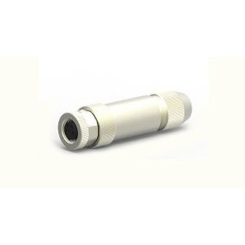 TE Connectivity 丸型コネクタ M8シリーズ TE Connectivity Japan(旧:TYCOELECTRONICS(タイコエレクトロニクス))