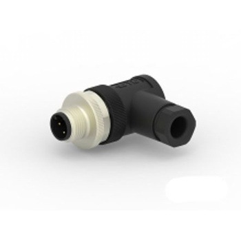 T4113001051-000 TE Connectivity ی^RlN^ T411V[Y TE Connectivity Japan(:TYCOELECTRONICS(^CRGNgjNX)) R^Ng5 CgAO P[u}Eg XN[  1 47308863