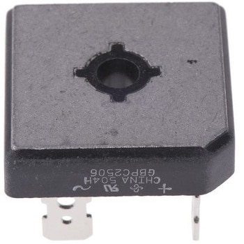 GBPC2506-E4/51 VISHAY