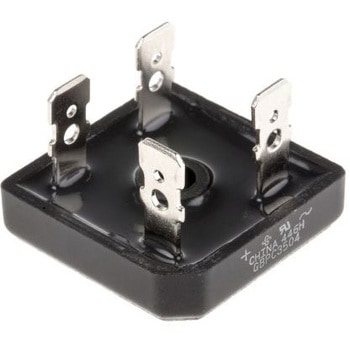 GBPC3504-E4/51 VISHAY