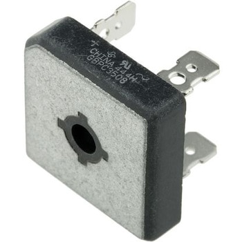 GBPC3508-E4/51 VISHAY