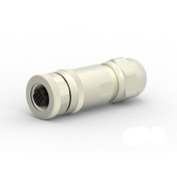T4110511041-000 TE Connectivity ی^RlN^ T411V[Y TE Connectivity Japan(:TYCOELECTRONICS(^CRGNgjNX)) Xg[g P[u}Eg XN[ 250V  1 47309186