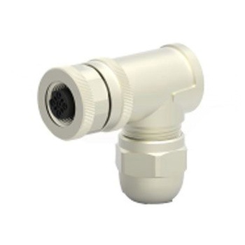 T4112412051-000 TE Connectivity ی^RlN^ T411V[Y TE Connectivity Japan(:TYCOELECTRONICS(^CRGNgjNX)) R^Ng5 CgAO XN[ 125V  1 47309378