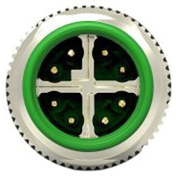 1-2315714-2 TE Connectivity �ی^�R�l�N�^ X-Code�V���[�Y TE Connectivity Japan(��:TYCOELECTRONICS(�^�C�R�G���N�g���j�N�X)) �R���^�N�g��8 �X�g���[�g 0.5A 47309475