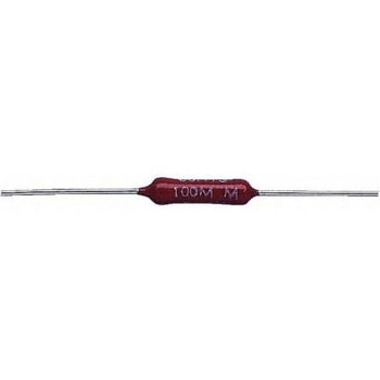 HTS05235005JPB19 - VISHAY