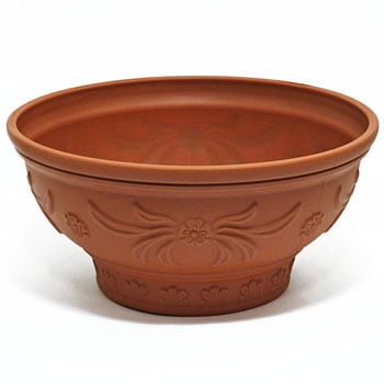 300 fR[g{[v^[ ACXI[} 47309902